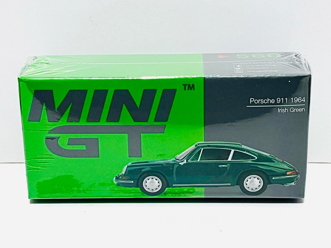 __minigt_no_560_scale_164_164_