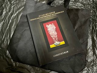 （分類：）位於 。 由 catnipfrd12 提交（商品編號 1272413153，圖片 1）。簡介： 。