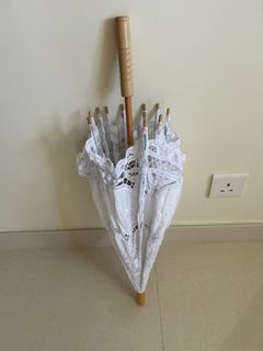 （分類：）位於 。 由 porter850 提交（商品編號 1272288252，圖片 1）。簡介： 。