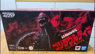 （分類：）位於 。 由 kang2887 提交（商品編號 1272264728，圖片 1）。簡介： 。