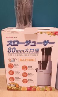 （分類：）位於 。 由 raydong12368752 提交（商品編號 1272407782，圖片 1）。簡介： 。