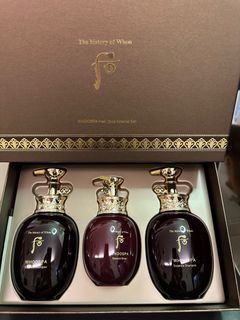 （分類：）位於 。 由 siubb119 提交（商品編號 1272433469，圖片 1）。簡介： 。