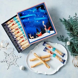 （分類：）位於 。 由 carouseeeeel 提交（商品編號 1272423519，圖片 1）。簡介： 。