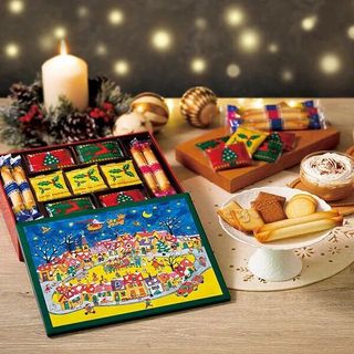 （分類：）位於 。 由 carouseeeeel 提交（商品編號 1272424270，圖片 1）。簡介： 。