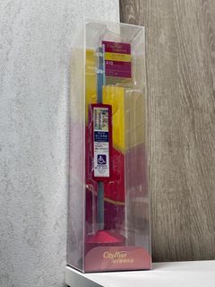 （分類：）位於 。 由 bowie_hk 提交（商品編號 1272396576，圖片 1）。簡介： 。