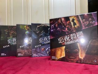 （分類：）位於 。 由 franktcc 提交（商品編號 1272283573，圖片 1）。簡介： 。
