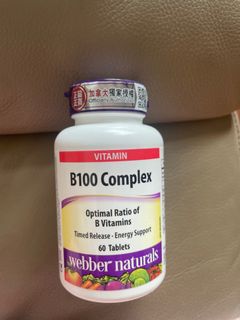 （分類：）位於 。 由 bbkelly8 提交（商品編號 1272253664，圖片 1）。簡介： 。