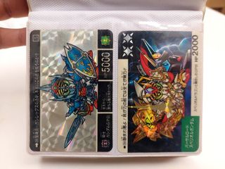 （分類：）位於 。 由 sanicky 提交（商品編號 1272400989，圖片 1）。簡介： 。