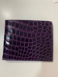 （分類：）位於 。 由 gaga_premium 提交（商品編號 1272369324，圖片 1）。簡介： 。