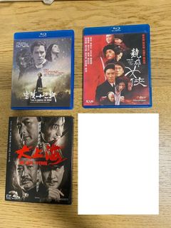 （分類：）位於 。 由 steve-uc 提交（商品編號 1270430039，圖片 1）。簡介： 。
