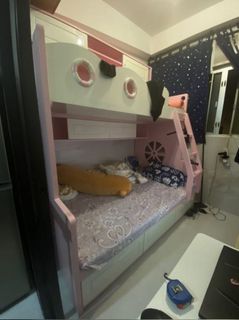 （分類：）位於 。 由 chuchuviolet 提交（商品編號 1272436098，圖片 1）。簡介： 。