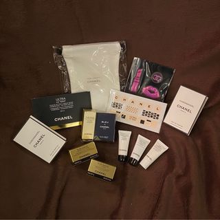 （分類：）位於 。 由 Maxlly 提交（商品編號 1272378014，圖片 1）。簡介： 。