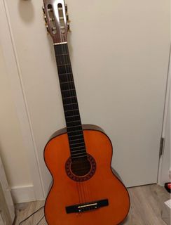 （分類：）位於 。 由 deertail 提交（商品編號 1272333863，圖片 1）。簡介： 。