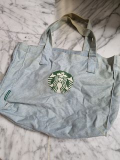 Bag sale singapore discount
