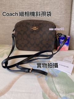 （分類：）位於 。 由 see_star38 提交（商品編號 1272404351，圖片 1）。簡介： 。