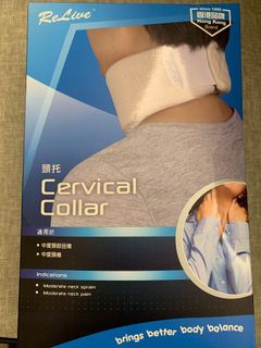 （分類：）位於 。 由 snowflakelol 提交（商品編號 1272403545，圖片 1）。簡介： 。