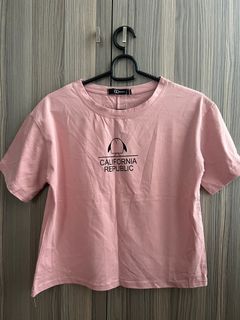 (Category: ) located in . Submitted by kyungsoodoo (Listing ID 1272342967, Image 1). Description: .