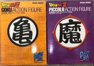 （分類：）位於 。 由 cccartier 提交（商品編號 285635342，圖片 1）。簡介： 。