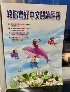 （分類：）位於 。 由 zs626 提交（商品編號 1272374936，圖片 1）。簡介： 。