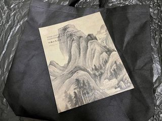 （分類：）位於 。 由 catnipfrd12 提交（商品編號 1272411890，圖片 1）。簡介： 。
