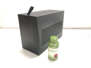 （分類：）位於 。 由 lawrencemyip 提交（商品編號 1272383248，圖片 1）。簡介： 。