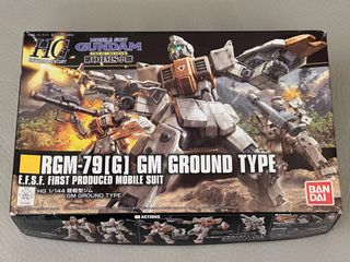 （分類：）位於 。 由 hyunbinfans 提交（商品編號 1272430976，圖片 1）。簡介： 。