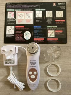 （分類：）位於 。 由 jacee1 提交（商品編號 1272321722，圖片 1）。簡介： 。