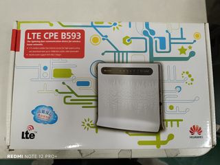 （分類：）位於 。 由 keelui 提交（商品編號 1272369587，圖片 1）。簡介： 。