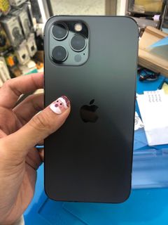 （分類：）位於 。 由 ufixoutlet 提交（商品編號 1272299079，圖片 1）。簡介： 。