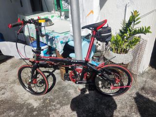 （分類：）位於 。 由 ivan0713 提交（商品編號 1272315503，圖片 1）。簡介： 。