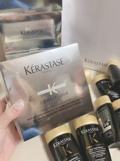 （分類：）位於 。 由 clll030 提交（商品編號 1272357202，圖片 1）。簡介： 。