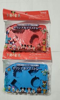 （分類：）位於 。 由 jt_kw 提交（商品編號 1272436916，圖片 1）。簡介： 。