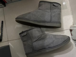 （分類：）位於 。 由 jane_kkk 提交（商品編號 1272314886，圖片 1）。簡介： 。