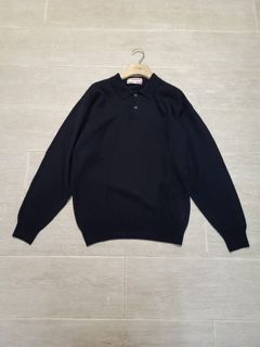 （分類：）位於 。 由 noelam2 提交（商品編號 1272391361，圖片 1）。簡介： 。