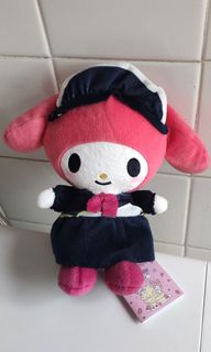 （分類：）位於 。 由 my_mm 提交（商品編號 1272263963，圖片 1）。簡介： 。