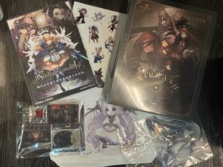 （分類：）位於 。 由 thelazycorner 提交（商品編號 1272373776，圖片 1）。簡介： 。