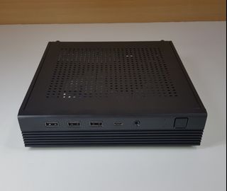 （分類：）位於 。 由 audio338ng 提交（商品編號 1272432327，圖片 1）。簡介： 。
