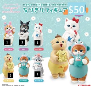 （分類：）位於 。 由 koy501 提交（商品編號 1265736820，圖片 1）。簡介： 。