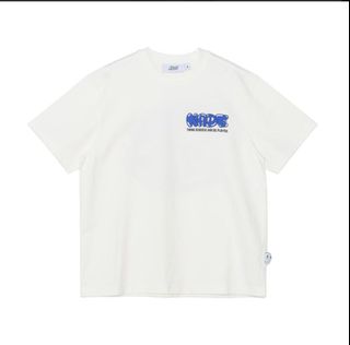 （分類：）位於 。 由 kathy_thy 提交（商品編號 1272332751，圖片 1）。簡介： 。