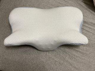 （分類：）位於 。 由 bo423 提交（商品編號 1272307593，圖片 1）。簡介： 。