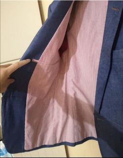 （分類：）位於 。 由 aaakkk123qww 提交（商品編號 1272305708，圖片 1）。簡介： 。