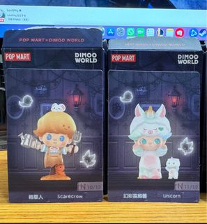（分類：）位於 。 由 ceciiibbbbbb 提交（商品編號 1272233184，圖片 1）。簡介： 。