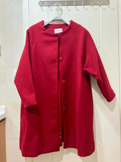 （分類：）位於 。 由 greenbe 提交（商品編號 1272342061，圖片 1）。簡介： 。