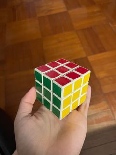 （分類：）位於 。 由 leelacceber 提交（商品編號 1272420587，圖片 1）。簡介： 。