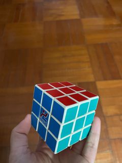 （分類：）位於 。 由 leelacceber 提交（商品編號 1272420412，圖片 1）。簡介： 。