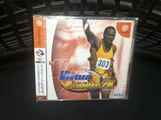 （分類：）位於 。 由 riderv32003 提交（商品編號 1272415771，圖片 1）。簡介： 。