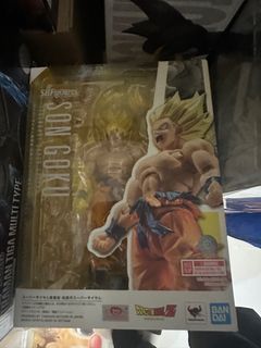 （分類：）位於 。 由 covid_91 提交（商品編號 1272376790，圖片 1）。簡介： 。