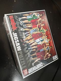 （分類：）位於 。 由 kaka_yy 提交（商品編號 1272337318，圖片 1）。簡介： 。