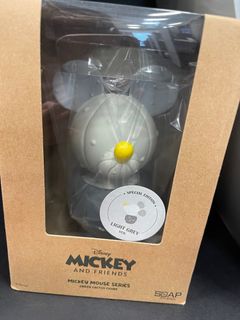 （分類：）位於 。 由 hellobebebebe 提交（商品編號 1272429908，圖片 1）。簡介： 。
