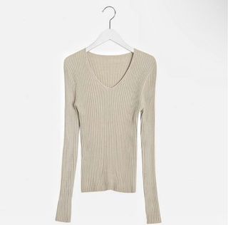 （分類：）位於 。 由 sssecondhand 提交（商品編號 1272379334，圖片 1）。簡介： 。
